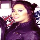 Darryl Bradshaw - @DarrylBradshaw4 - Twitter