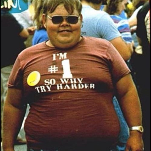 t0m3t's profile picture. 