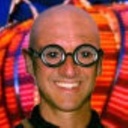 Pete Johns - @PeteJohns5 - Twitter