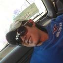 nicolas vargas - @nicolas74362693 - Twitter