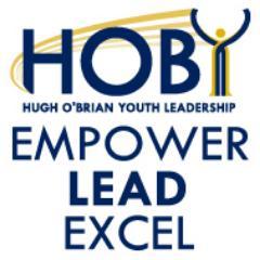 GoldSectionC's profile picture. Empower. Lead. Excel.