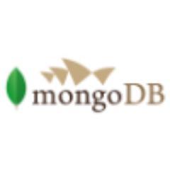 User group to help developers & admins learn about MongoDB, the open source document-oriented database.