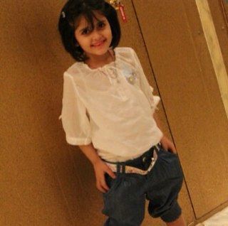 love21318's profile picture. 