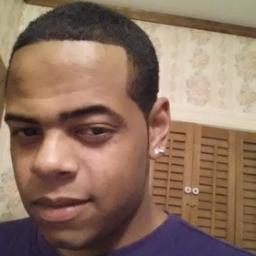 JayWalkin_'s profile picture. i have a 9 foot wing span