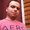 Justin Dole - @JD66601 - Twitter