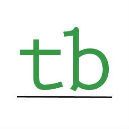 tascbar Profile Picture