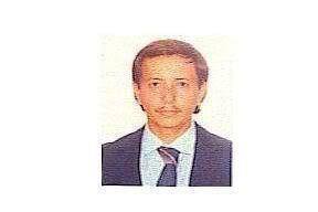 ING. AGRONOMO. ROBERTH PEÑALOZA VALAREZO - AGRONEGOCIADOR A ESCALA CON COVERTURA MUNDIAL - CELULAR 593 0996647565 - BIO COMBUSTIBLES - AGROPRODUCCION BILLONARIA
