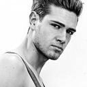 Patrick Peltier - @Patrick_Peltier - Twitter