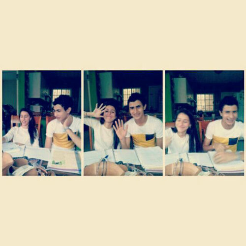 luis_f_lozano's profile picture. :D