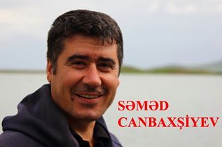 журналист и актер..