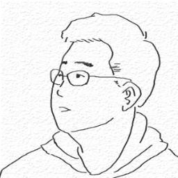 일상과 추억이 공존하는 음악공간, 글루미카페 주인장 입니다. @BREEZ_live