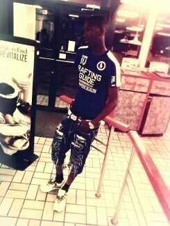 ClubHead Ent         follow Me on IG @_OHHTHATSHIM
