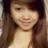 Profile Picture of Winchell Ann Jangad (@@ann_jangad) on Twitter