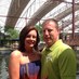 Nicki Ruess (@ruessn) Twitter profile photo