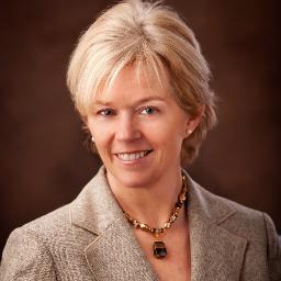 ResourceMedMD's profile picture. Your Partner in Navigating Medical Care