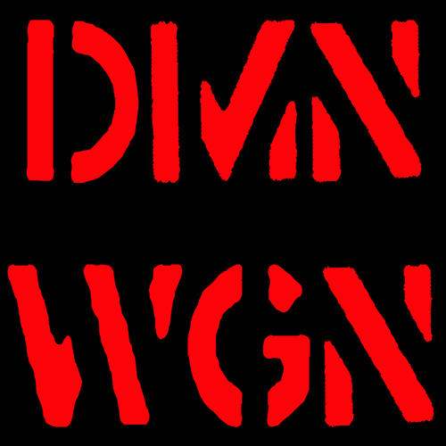 SUPERCHARGED BLUES BAND FROM THE GOLD COAST, AUSTRALIA. 

FAST CARS|FASTER GIRLS|SUPERFAST RIFFS 

http://t.co/vuHkGboM3b