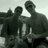 jaco_ha's profile image