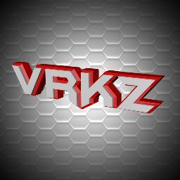 SloWsVRKZ's profile picture. 