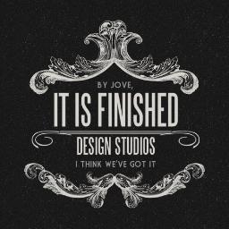 iifdesign's profile picture. Graphic Designer. Video Producer. Website Builder.
