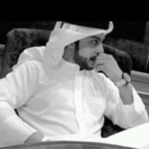 ‏‏‏‏‏‏‏‏‏ربي أن كان رحيلي عن هذة الدنيا قريب فـ أحسن خاتمتي وأغفر ذنبي اللهُم ثبتني عند السؤال اللهُم سخر لي من يدعي لي بعد وفاتي دون ملل يارب.