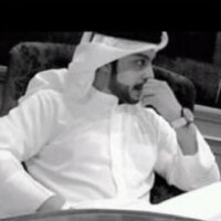 فلان ،  #هلالي_الهوى (@flaan69) 's Twitter Profile