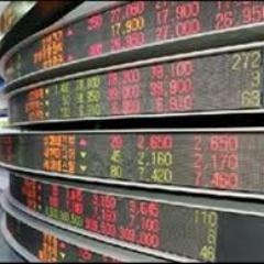 memberikan cara sederhana untuk bertahan di pasar saham