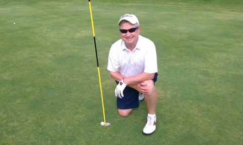 43papag's profile picture. 