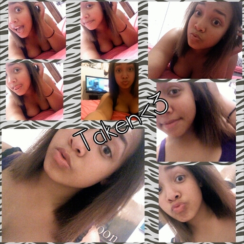 Follow Me On IG @_Lovee99  , Heart Takenn ♥♥