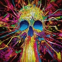 Caleb Mayes  - @CalebMayes95 - Twitter