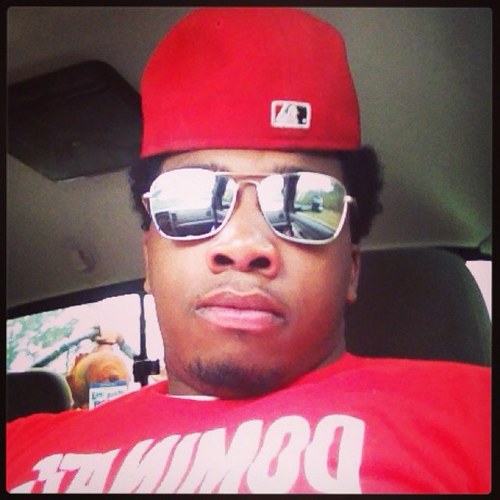 #teamyoungin#teamarrogant#teamgotti#teamsmooth#teamLSU#teamSosababy ❤LaGorgeous