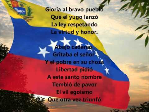 VENEZOLANA
