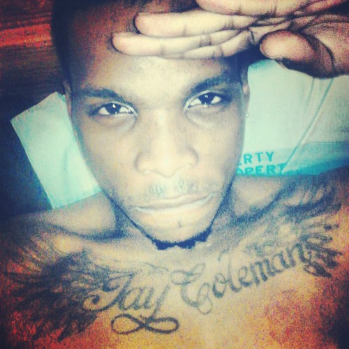 TRU_Marley's profile picture. Live life, Grow Up, Get Real, Smoke Good