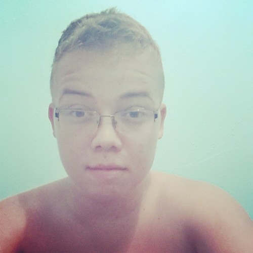instagram : assisluca