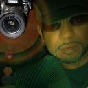 Harold Hamilton - @PBHWET - Twitter