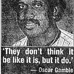 thebirdflag's profile picture. employee #44