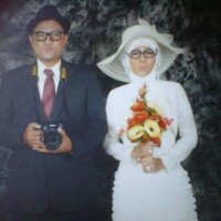 nilawidi (@nilawidi) 's Twitter Profile