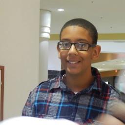 Single ......i think ladies hml