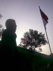 PurwantoParto's profile picture. Grab what you really want and reach what you really need.