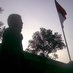 Tidak Boleh Kosong (@purwantoparto) Twitter profile photo