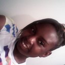 Rekayln Ware - @MaryWare16 - Twitter