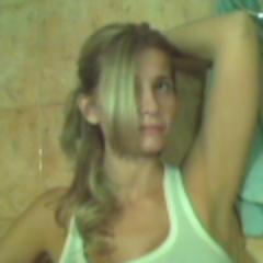 soy promotora trabajo de directora en gimnasia y me encanta lo fahions y la ropa¡¡¡¡¡¡¡¡¡¡¡¡¡¡¡¡¡¡¡¡¡¡¡¡¡¡
