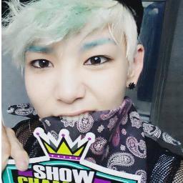 cuenta limit de @xbapmaknae