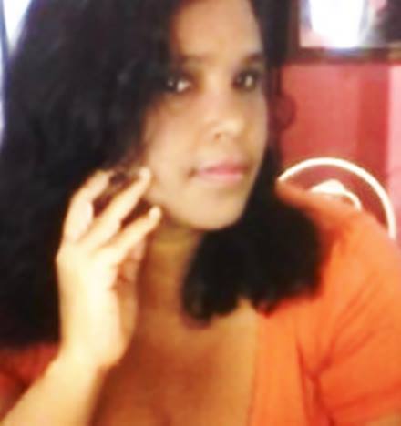 adoro sair para cinemas, fazer passeios no Shopping, restautantes,piscinas, enfim sou pessoa simples,dedicada e que gosta da tranquilidade da vida