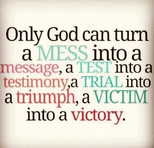 h_apostalic's profile picture. follow if you one god in jesus name apostalic pentecostal