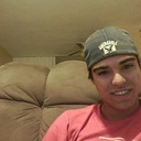 jeffrey arce - @jeffreyarce1 - Twitter