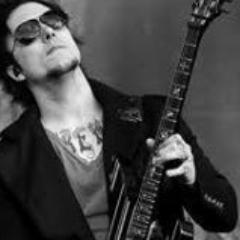 ArisFansAvenged's profile picture. 