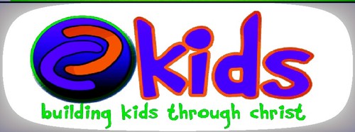 kids ministry on west side of Fort Worth.  service every Sunday morning at 9:30&11:00am.  @CHAPEL CREEK FELLOWSHIP