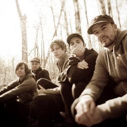 Noticias de @RelientK en Español. News in spanish/eng.
Created by @Nairkelly
|RK INTER Y LATINOAMERICANO|
Follow:  http://t.co/rnAx5AllSp