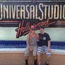 Nick Waite - @kingsfancali - Twitter