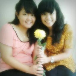 1 korintus 10:13&Pengkotbah 3:11a || ♥ JC || ♥ my parents || mahasiswi || menjadi pribadi baru,sukses,capai target Amin ||